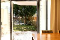 Central12 Apartment - Free Parking - B&B Thun