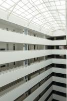 Reserva del mar loft vista mare - B&B Gaira