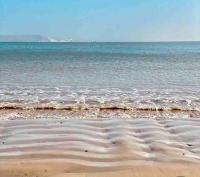 Weymouth Beach Retreat Cottage - 2 Clifton Place - Ferienwohnung Melcombe Regis