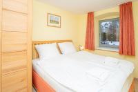 Villa Inge bei Baltic Home - Ferienwohnung Heringsdorf