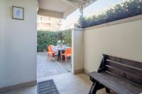 La Gemma del Tirreno - Bed and Breakfast Viareggio