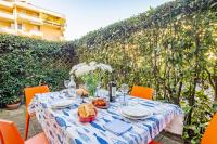 La Gemma del Tirreno - B&B Viareggio