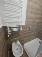 La mia casa a Cisanello - B&B Pisa