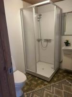 Tåning Bnb - Bed and Breakfast Skanderborg