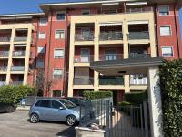 Garden Jacuzzi House - B&B Verona