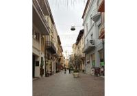 Holihome Le Orchidee - B&B San Benedetto del Tronto