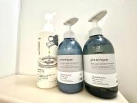 FUJI Forest House103 - Bed and Breakfast Gotemba