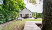 Gîte Nature en Champagne entre Reims et Epernay - B&B Germaine