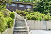箱根町仙石原 Hakone Sengokuhara - Ferienwohnung Hakone