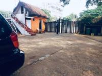 CLASSIC BNBs MILIMANI - B&B Kisumu