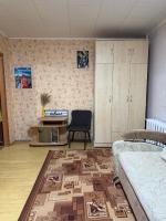 Апартаменти Клосовського - Bed and Breakfast Zjytomyr