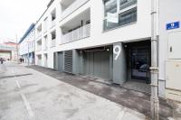 Luxury City Center Suite - B&B Vienna