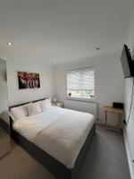 Serene Stays Colchester - B&B Colchester