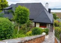 Hoyozela - B&B Hartbeespoort