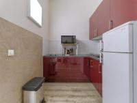Cozy and renovated apartment - Hyper Central - Air Conditioner - Ferienwohnung Nizza