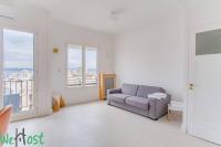 Endoume 3 - Marseille - Chambres d’hôtes Marseille