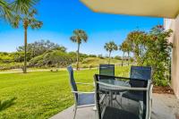 TOPS'L Beach Manor 110 - Ferienwohnung Destin