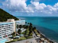 PARADISO - B&B Fajardo