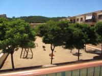 Sant Feliu Oasis - B&B Sant Feliu de Guíxols