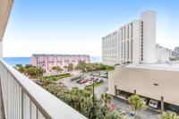 TOPS'L Tides 0409 - B&B Destin