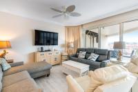 TOPS'L Tides 0409 - B&B Destin