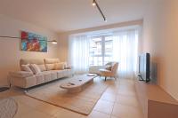 La Mouette - Your cosy stay in the heart of Knokke - Chambres d'hôtes Knokke-Heist