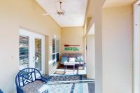 TOPS'L Captiva 148 - Ferienwohnung Destin