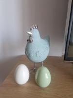 Multi House Rzeszów 3 - Bed and Breakfast Rzeszów