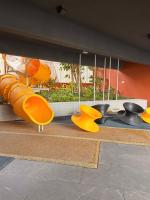 Piccadilly Ipoh by Iconique - B&B Ipoh