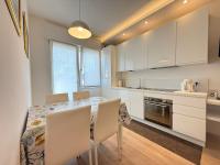 LA SORGENTE - Solo per famiglie - WALTERIGATO APARTMENTS - B&B Lido di Iesolo