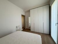 LA SORGENTE - Solo per famiglie - WALTERIGATO APARTMENTS - Chambres d'hôtes Lido di Jesolo