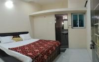 Aradhya Prime Home Stay - B&B Garudeshwar