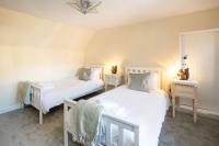 Hill House Apartment - B&B Framlingham