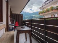 Casa Beba - B&B Bormio