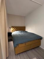 Karhula nest - Ferienwohnung Kotka