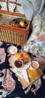 Studio 149 - B&B Sunrise-on-Sea