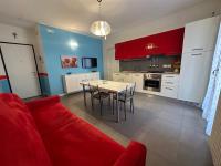 Casa Blu - Chambres d'hôtes Caorle