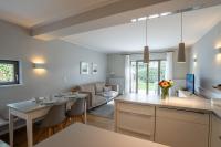 Niilön Alemböög - Ferienwohnung List auf Sylt