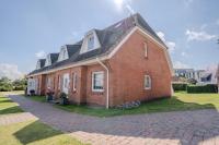 Lister Tor 13 - Bed and Breakfast List