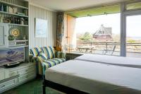 Wattenblick 51-30 - B&B List