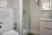 Wattenblick 51-30 - B&B List