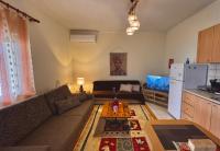 Studio GIANNIS - B&B Souflí