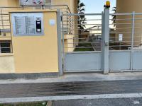 Casa Cobalto - Ferienwohnung Albenga