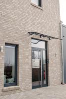 Luxusriöses Aparthotel, 1-2-Zimmer-Apartments 30-55 qm - Chambres d'hôtes Fürstenau