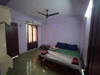VSTAB Serviced Apartments - B&B Thiruvananthapuram