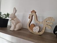 Sienkiewicza apartament MULTI HOUSE - Bed and Breakfast Rzeszów