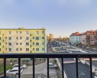 Mieszkanie na Alei - B&B Glogovia
