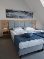 Aparthotel Apartamwnty Czarna Góra 0408 - Bed and Breakfast Sienna