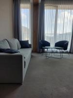 Aparthotel Apartamwnty Czarna Góra 0408 - Bed and Breakfast Sienna