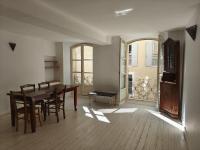 Le Cosy Auscitain - Coeur centre historique Auch - B&B Auch